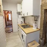Lägenhet Flh Sun Terrace Graca Ii Lisboa