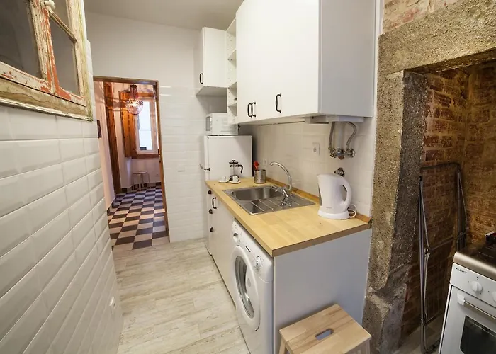 شقة Flh Sun Terrace Graca Ii Lisboa