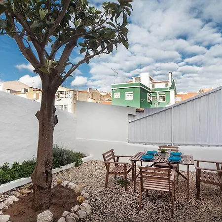 Apartament Flh Sun Terrace Graca Ii Lizbona